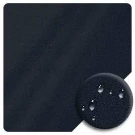 plamoodporna-tkanina-tapicerska-ditra-new-11-szenilowy-material-obiciowy