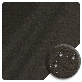 plamoodporna-tkanina-tapicerska-ditra-new-29-szenilowy-material-obiciowy