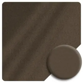 tkanina-tapicerska-corto-22-sztuczne-futro-miekki-trwaly-material-obiciowy