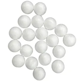 kule-styropianowe-kulki-loveart-2cm-zestaw-20-sztuk-kula-bombka