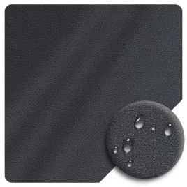 plamoodporna-tkanina-tapicerska-ditra-new-14-szenilowy-material-obiciowy