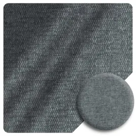 tkanina-tapicerska-plecionka-sorella-89-trudnopalny-material-obiciowy