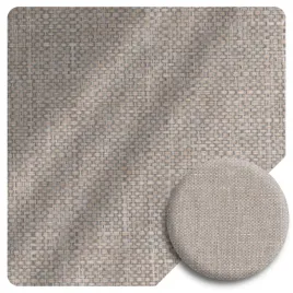 tkanina-tapicerska-plecionka-hygge-d-10-wysoce-odporny-material-obiciowy