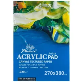 blok-do-farb-akrylowych-phoenix-27x38cm-230g-m2-10-ark-plotna-do-malowania