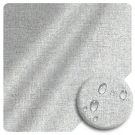 plamoodporna-tkanina-tapicerska-solid-09-plecionka-obiciowa-trwaly-material