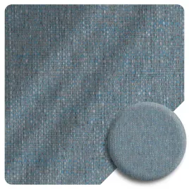 tkanina-tapicerska-plecionka-hygge-d-72-wysoce-odporny-material-obiciowy