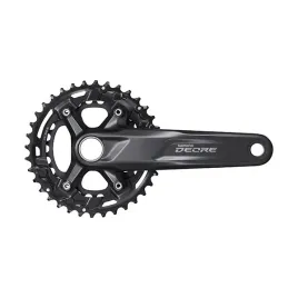korba-shimano-deore-fc-m5100-36-26t-170mm-11rz