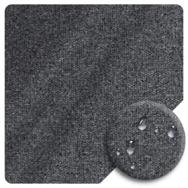 plamoodporna-tkanina-tapicerska-solid-99-plecionka-obiciowa-trwaly-material