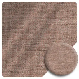 tkanina-tapicerska-plecionka-hygge-d-61-wysoce-odporny-material-obiciowy
