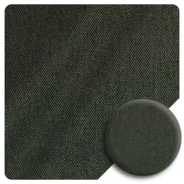 tkanina-plecionka-tapicerska-etna-38-trwaly-i-odporny-material-obiciowy