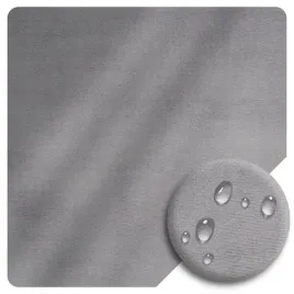 plamoodporna-tkanina-obiciowa-prestige-2764-material-odporny-na-zadrapania