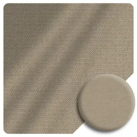 tkanina-tapicerska-soro-13-elegancka-plecionka-trwaly-material-obiciowy