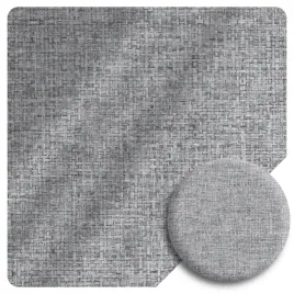 tkanina-tapicerska-plecionka-hygge-d-80-wysoce-odporny-material-obiciowy