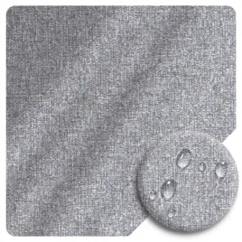 plamoodporna-tkanina-tapicerska-solid-11-plecionka-obiciowa-trwaly-material