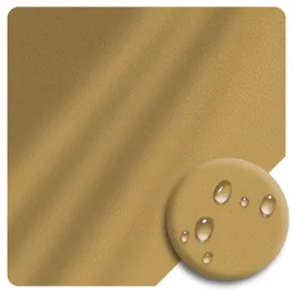 plamoodporna-tkanina-tapicerska-velvet-solar-45-odporny-material-obiciowy