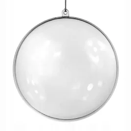 medalion-akrylowy-plaski-bombka-do-ozdabiania-12cm