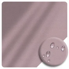 plamoodporna-tkanina-tapicerska-velvet-solar-61-odporny-material-obiciowy