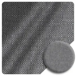 tkanina-tapicerska-plecionka-hygge-d-91-wysoce-odporny-material-obiciowy