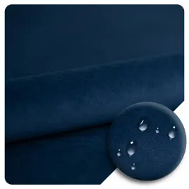 plamoodporna-tkanina-tapicerska-solo-263-miekki-welwet-material-obiciowy