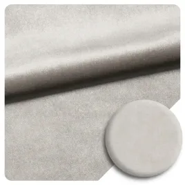 tkanina-obiciowa-primo-8807-trudnopalny-pluszowy-material-z-efektem-polysku
