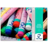 blok-do-pasteli-van-gogh-a4-papier-30-arkuszy