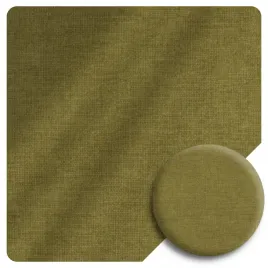 tkanina-tapicerska-szenil-wind-35-trudnopalny-przyjemny-material-obiciowy