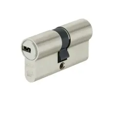 wkladka-abus-d10-bebenkowa-nikiel-5-kluczy-50-55