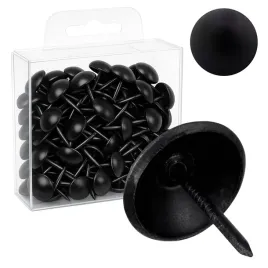 pinezki-guziki-tapicerskie-19-mm-ozdobne-czarne-gladkie-opakowanie-20-szt
