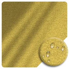 plamoodporna-tkanina-tapicerska-meva-6014-dekoracyjny-material-obiciowy