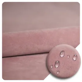 plamoodporna-tkanina-tapicerska-solo-255-miekki-welwet-material-obiciowy