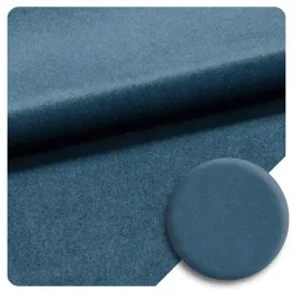 tkanina-obiciowa-primo-8817-trudnopalny-pluszowy-material-z-efektem-polysku