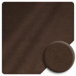 plamoodporna-tkanina-obiciowa-astone-07-miekki-material-latwy-w-czyszczeniu