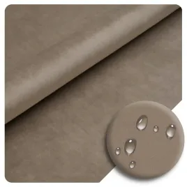 wodoodporna-tkanina-obiciowa-magic-velvet-2206-material-plamoodporny-plusz