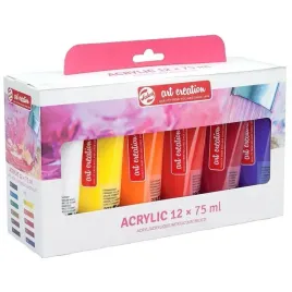 farby-akrylowe-art-creation-12szt-75ml-talens