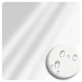 tkanina-tapicerska-outdoor-sunlight-01-odporny-olefinowy-material-ogrodowy
