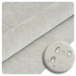 plamoodporna-tkanina-obiciowa-aurora-2498-material-przyjazny-dla-zwierzat