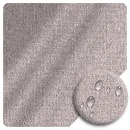 plamoodporna-tkanina-tapicerska-solid-60-plecionka-obiciowa-trwaly-material