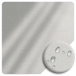 tkanina-ogrodowa-garden-2848-material-wodoodporny-do-mebli-tarasowych