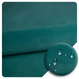 plamoodporna-tkanina-tapicerska-solo-259-miekki-welwet-material-obiciowy