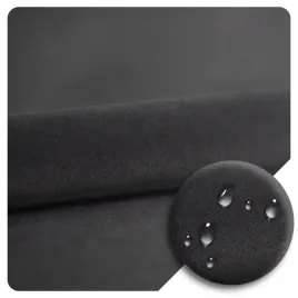 plamoodporna-tkanina-tapicerska-solo-267-miekki-welwet-material-obiciowy