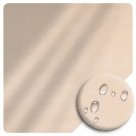 plamoodporna-tkanina-obiciowa-prestige-2775-material-odporny-na-zadrapania