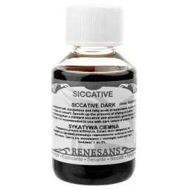 sykatywa-ciemna-renesans-100-ml-f-olejne