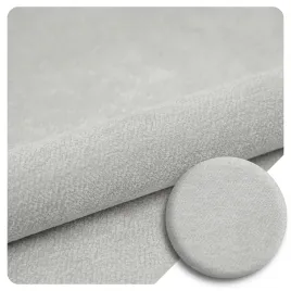 tkanina-tapicerska-margo-227-07-szenil-obiciowy-przyjemny-odporny-material