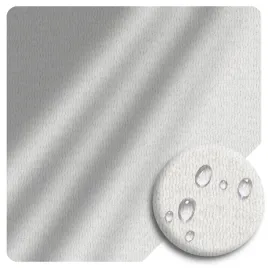 plamoodporna-tkanina-tapicerska-meva-6010-dekoracyjny-material-obiciowy