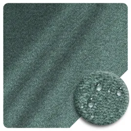 plamoodporna-tkanina-tapicerska-meva-6002-dekoracyjny-material-obiciowy