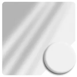 ekoskora-obiciowa-atos-125-material-tapicerski-gladka-sztuczna-skora-skaj