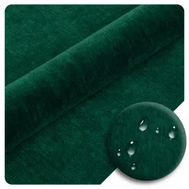 plamoodporna-tkanina-obiciowa-aurora-2486-material-przyjazny-dla-zwierzat
