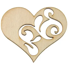serce-z-ornamentem-ozdoba-ze-sklejki-loveart-dekor-do-ozdabiania-decoupage