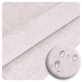 plamoodporna-tkanina-obiciowa-aurora-2500-material-przyjazny-dla-zwierzat