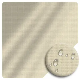 tkanina-tapicerska-outdoor-sunlight-04-odporny-olefinowy-material-ogrodowy